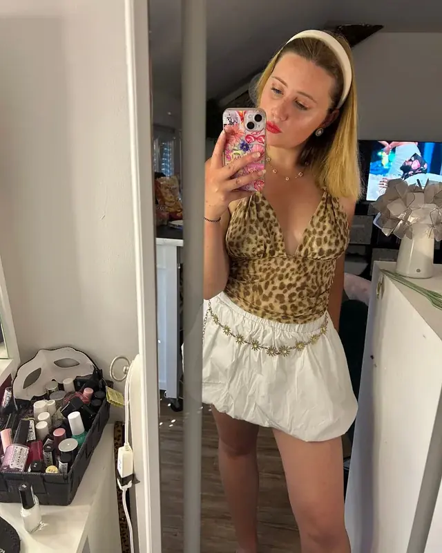 Éléonore - Image 1