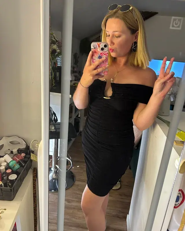 Éléonore - Image 2