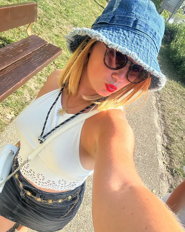 Éléonore - Image 3