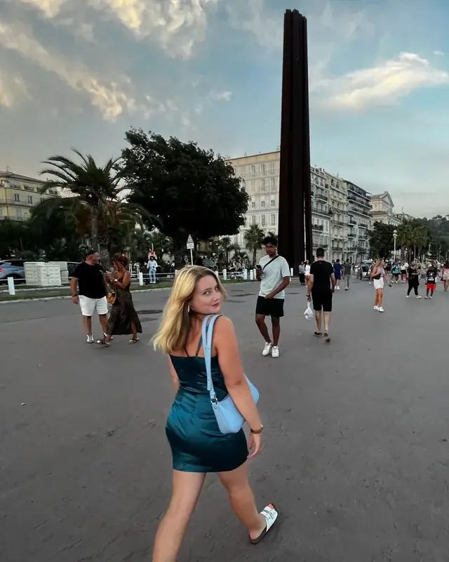 Éléonore - Image 4