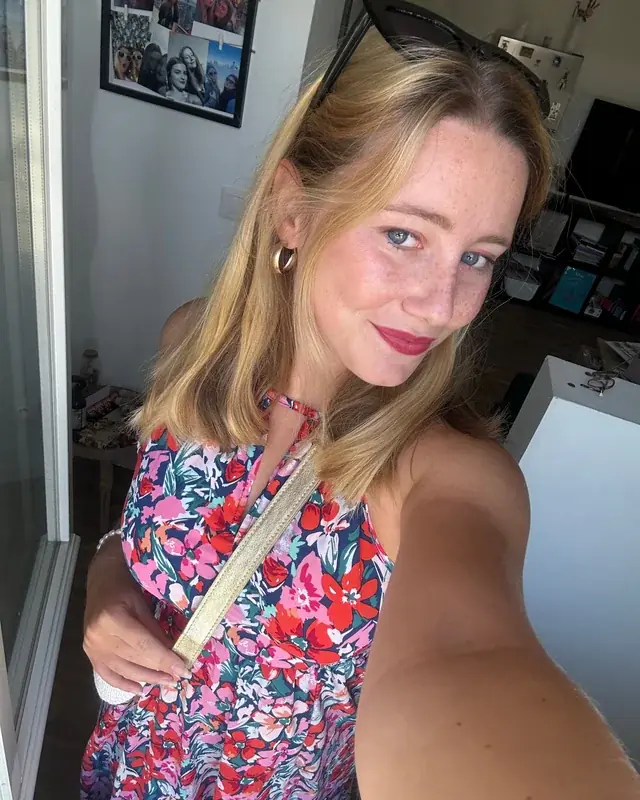 Éléonore - Image 5