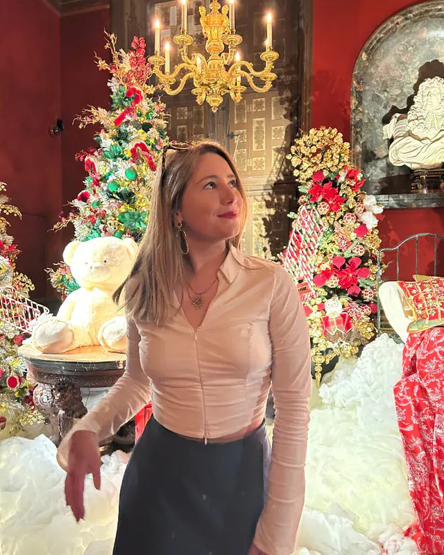 Éléonore - Image 6