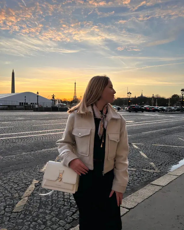 Éléonore - Image 8